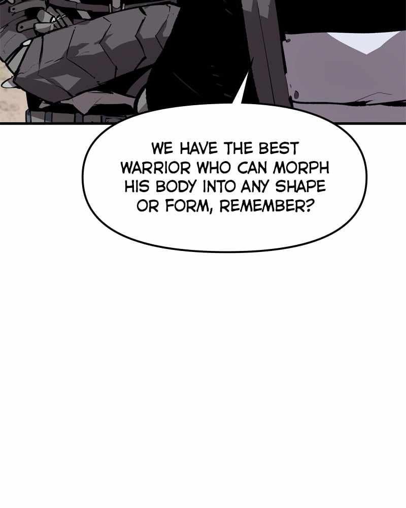Read Corpse Knight Gunther en Manga Online