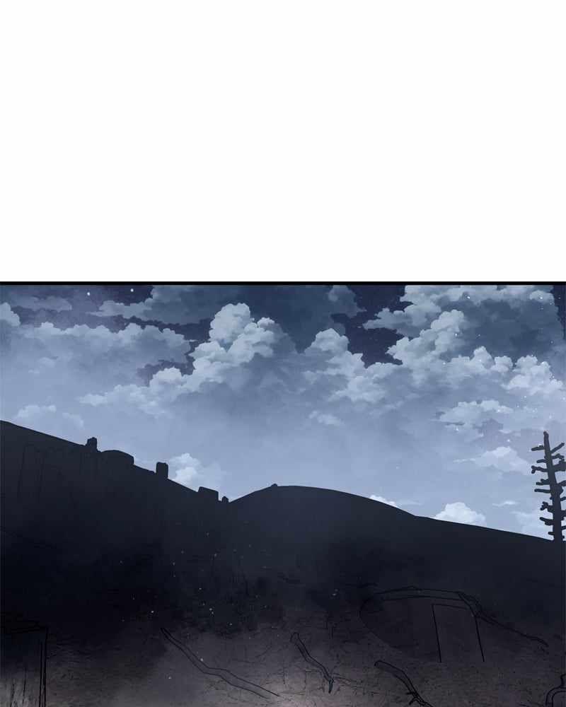 Read Corpse Knight Gunther en Manga Online