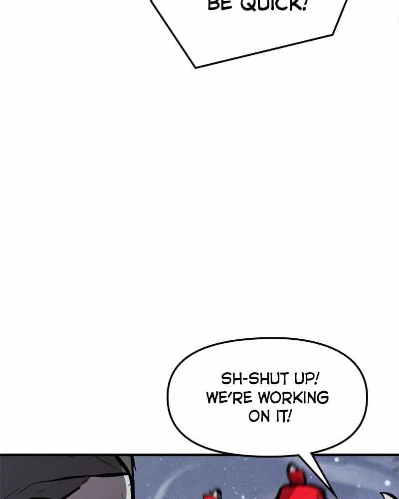 Read Corpse Knight Gunther en Manga Online