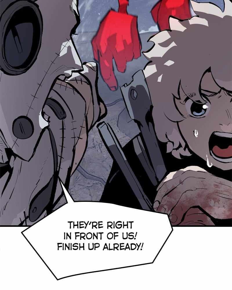 Read Corpse Knight Gunther en Manga Online