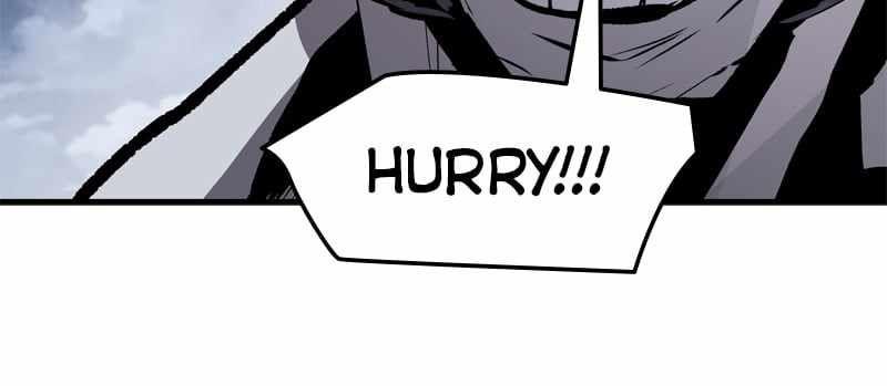 Read Corpse Knight Gunther en Manga Online