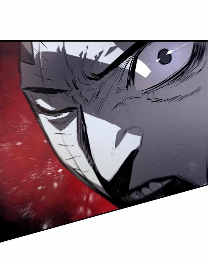Read Corpse Knight Gunther en Manga Online