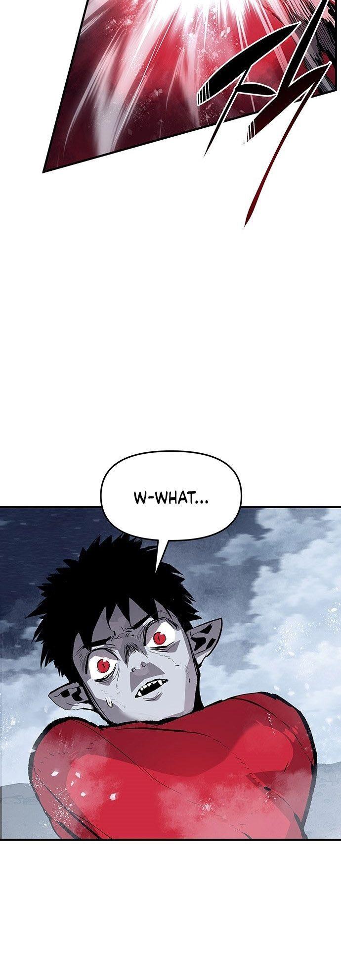 Read Corpse Knight Gunther en Manga Online