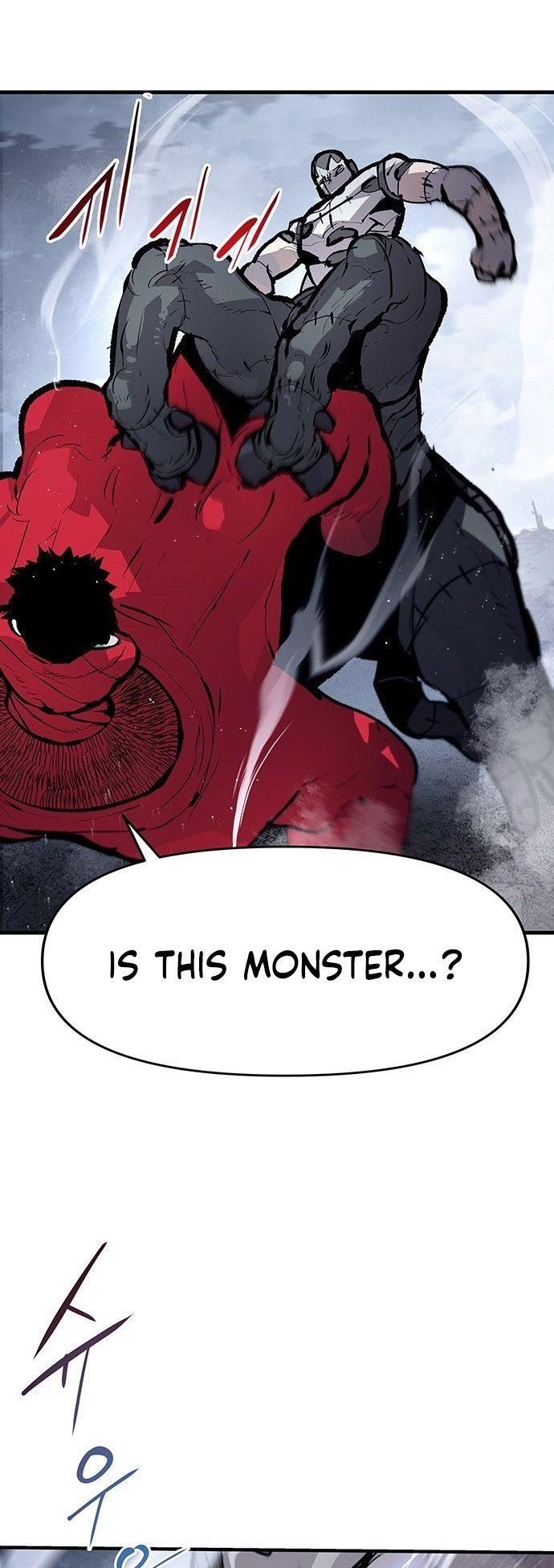 Read Corpse Knight Gunther en Manga Online