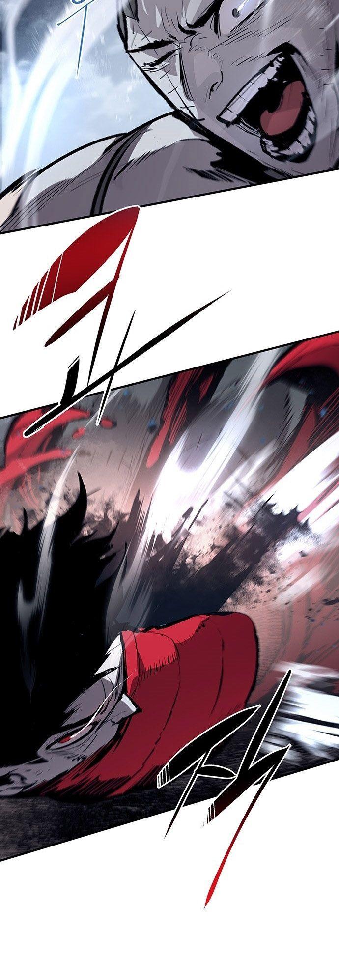 Read Corpse Knight Gunther en Manga Online