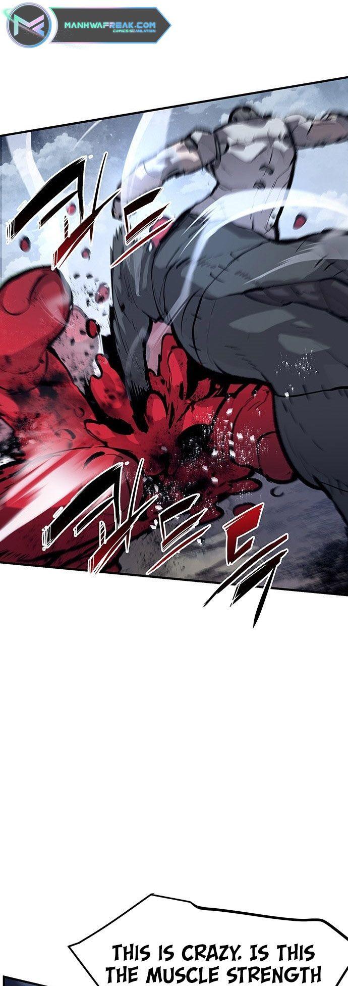 Read Corpse Knight Gunther en Manga Online