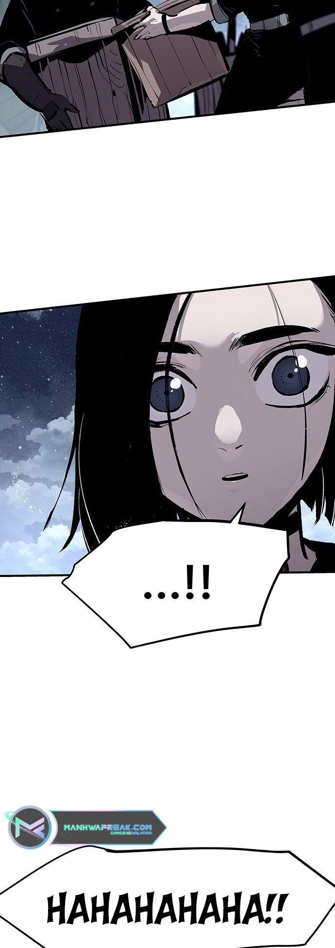Read Corpse Knight Gunther en Manga Online