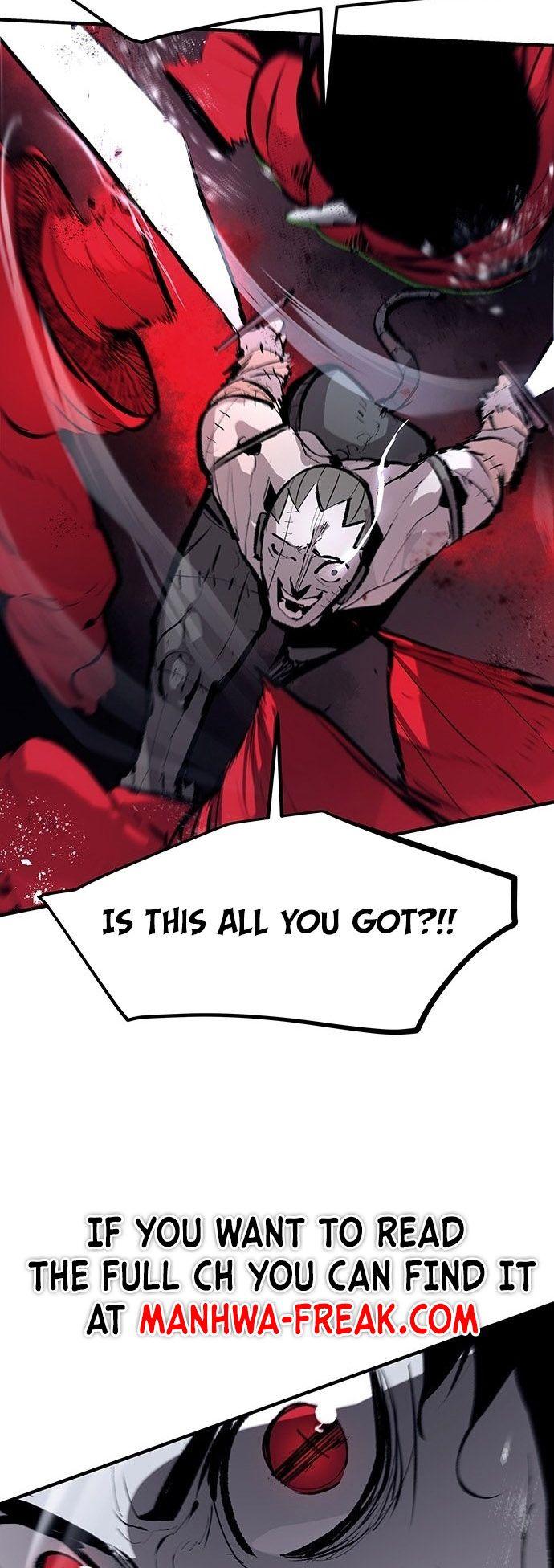 Read Corpse Knight Gunther en Manga Online