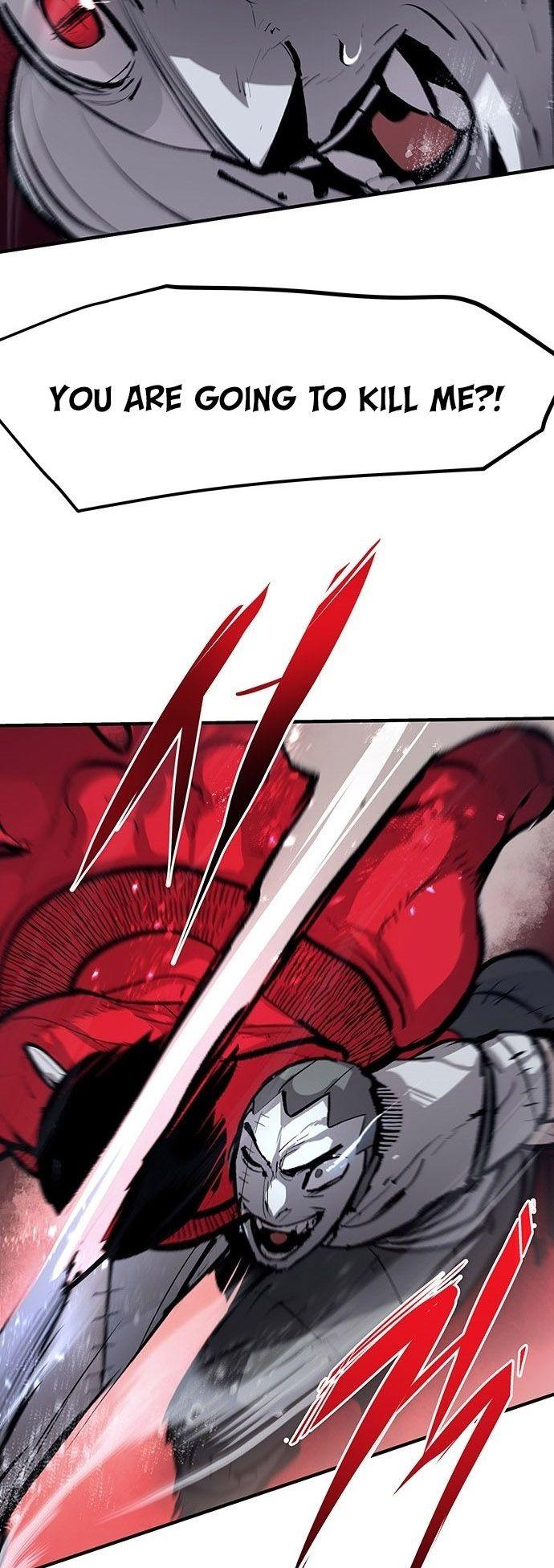 Read Corpse Knight Gunther en Manga Online