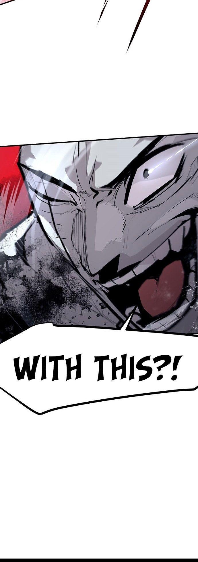 Read Corpse Knight Gunther en Manga Online