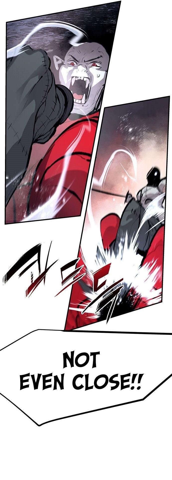 Read Corpse Knight Gunther en Manga Online