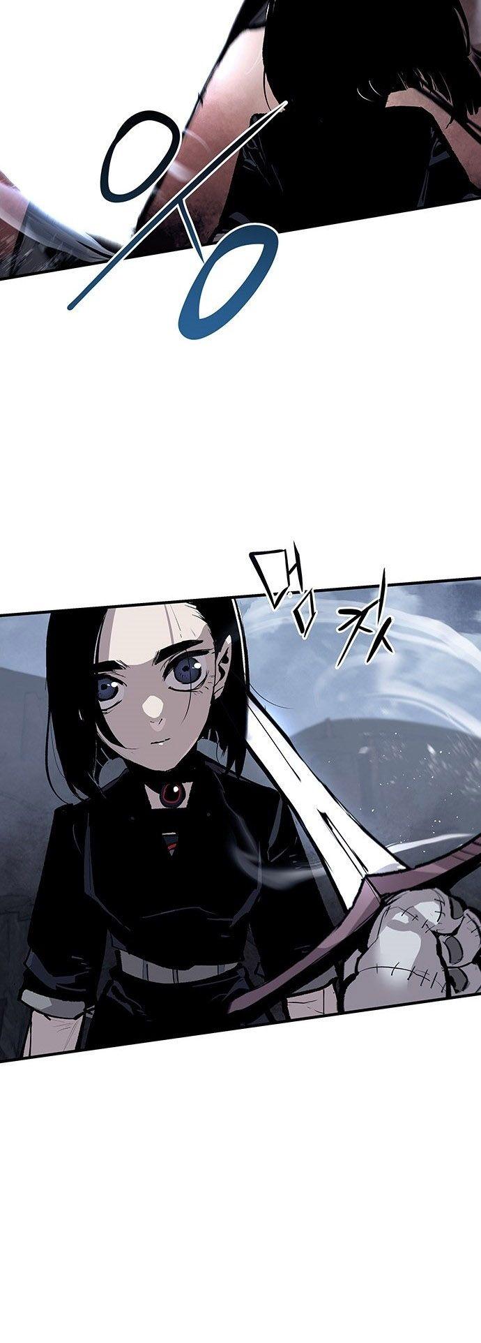 Read Corpse Knight Gunther en Manga Online