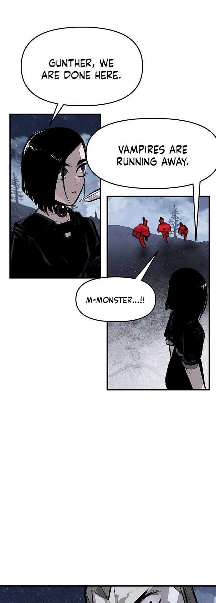 Read Corpse Knight Gunther en Manga Online