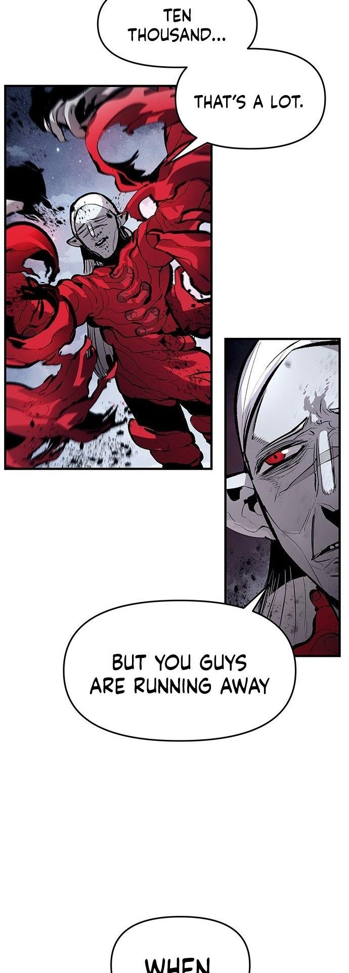 Read Corpse Knight Gunther en Manga Online