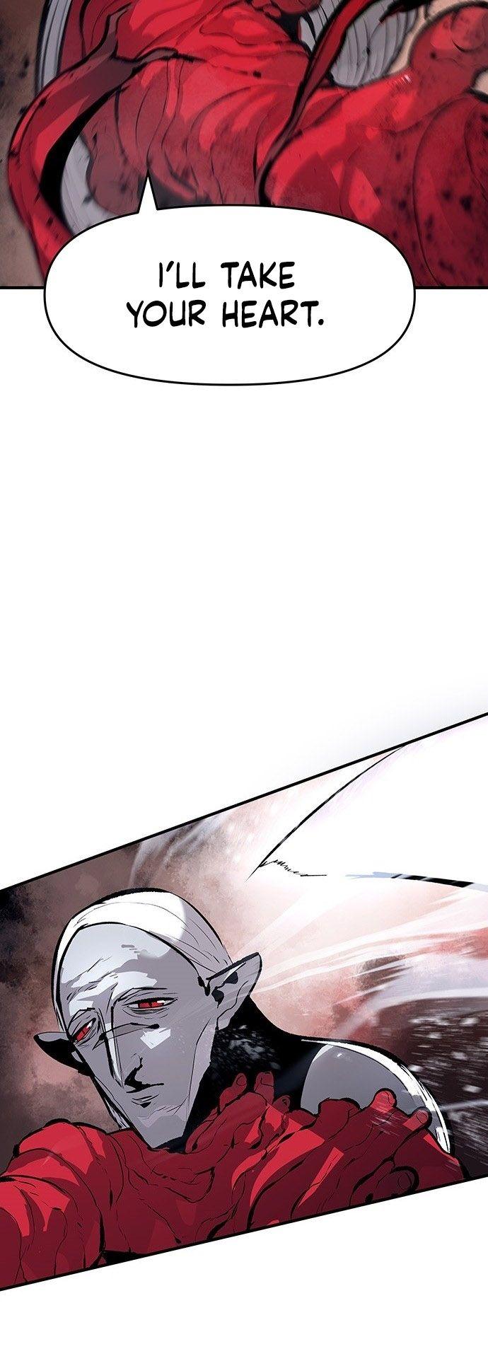 Read Corpse Knight Gunther en Manga Online
