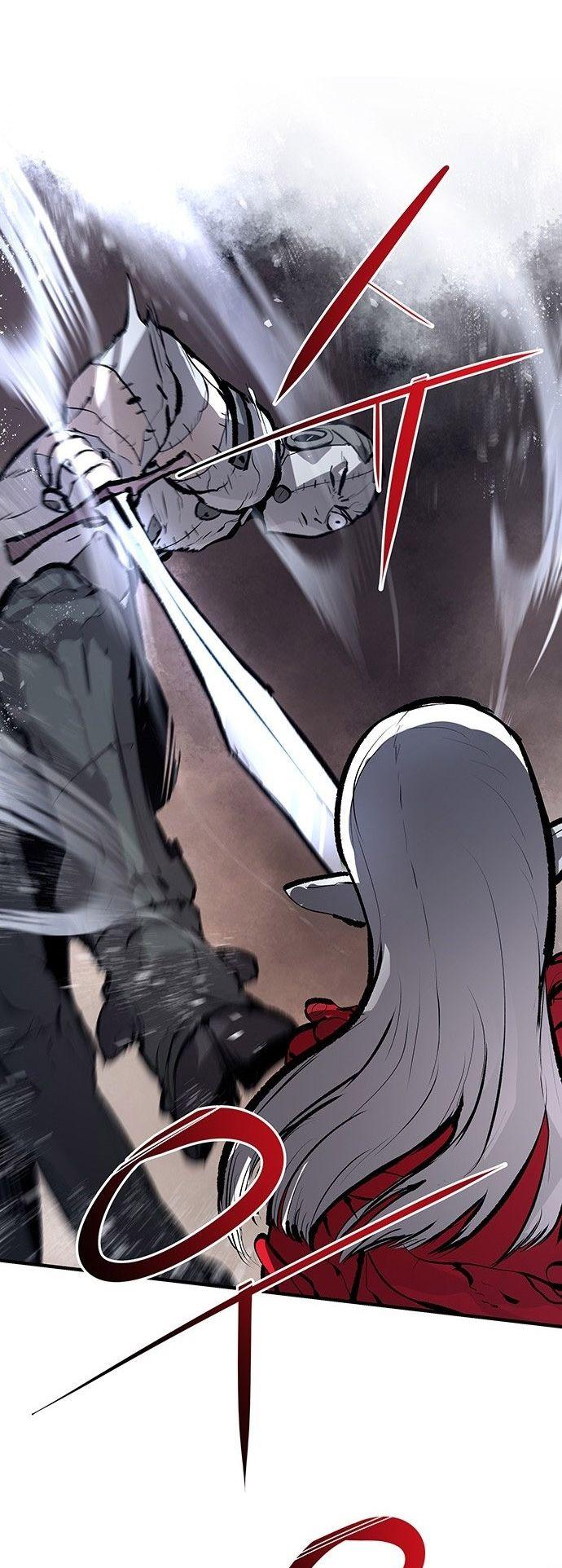 Read Corpse Knight Gunther en Manga Online