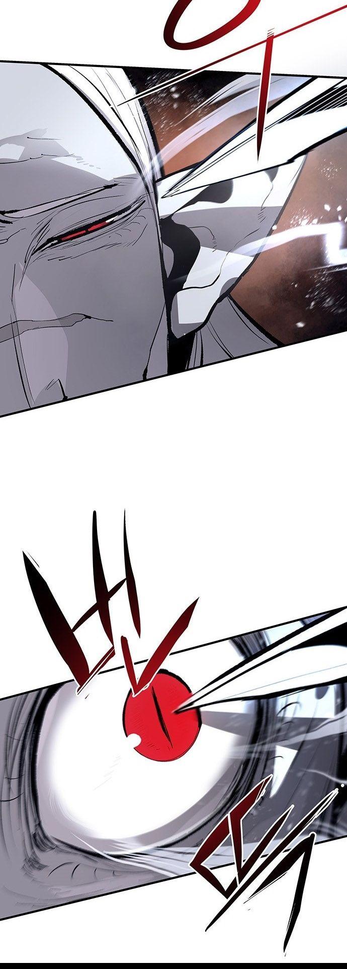 Read Corpse Knight Gunther en Manga Online
