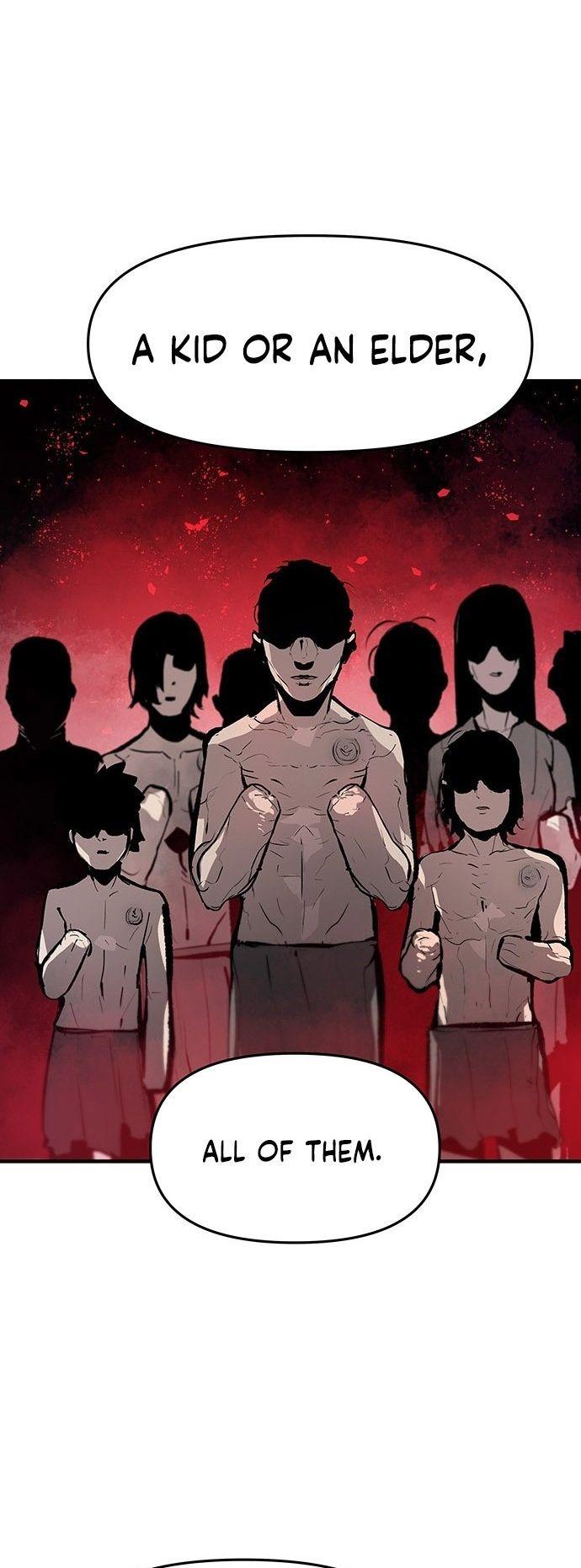 Read Corpse Knight Gunther en Manga Online