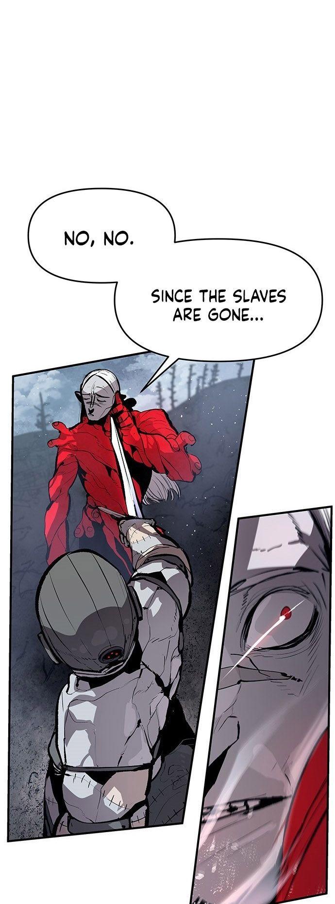 Read Corpse Knight Gunther en Manga Online