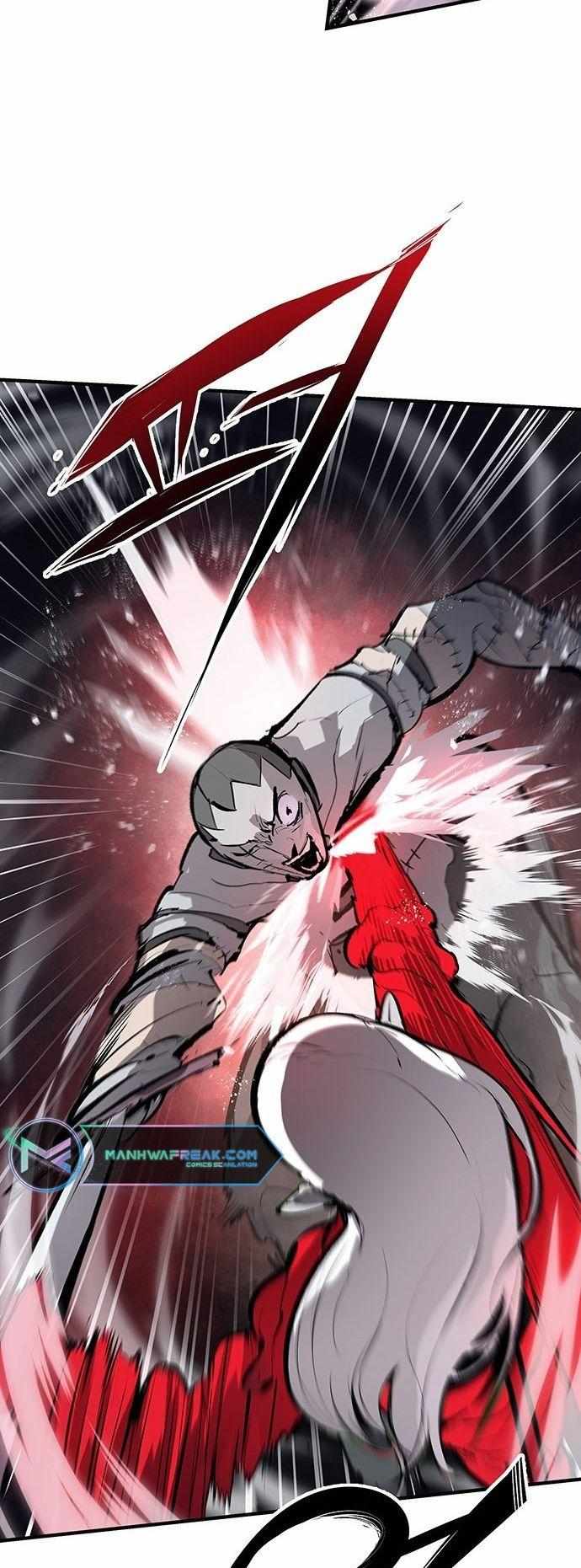 Read Corpse Knight Gunther en Manga Online
