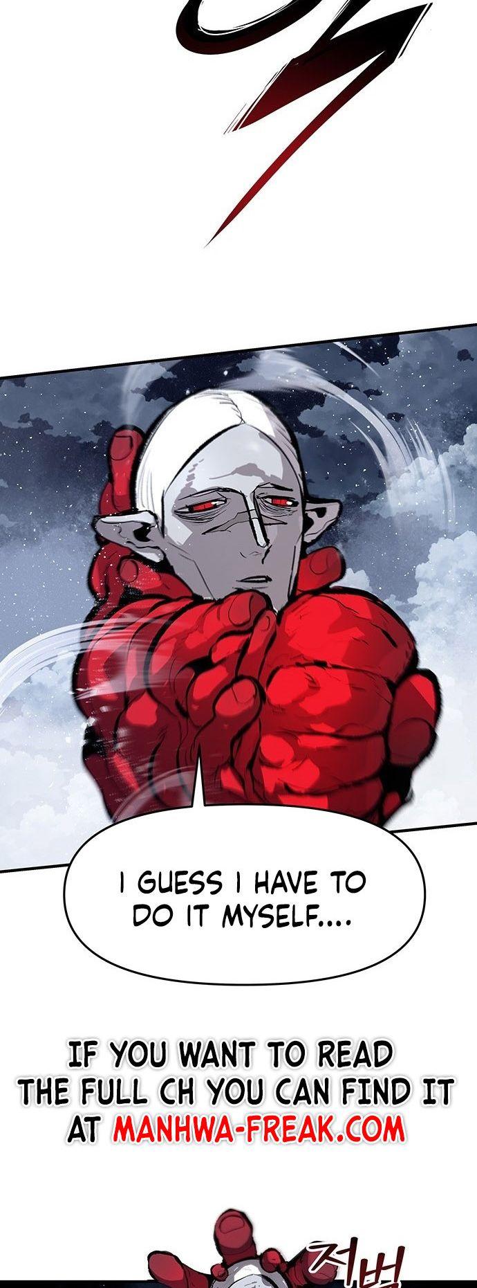 Read Corpse Knight Gunther en Manga Online