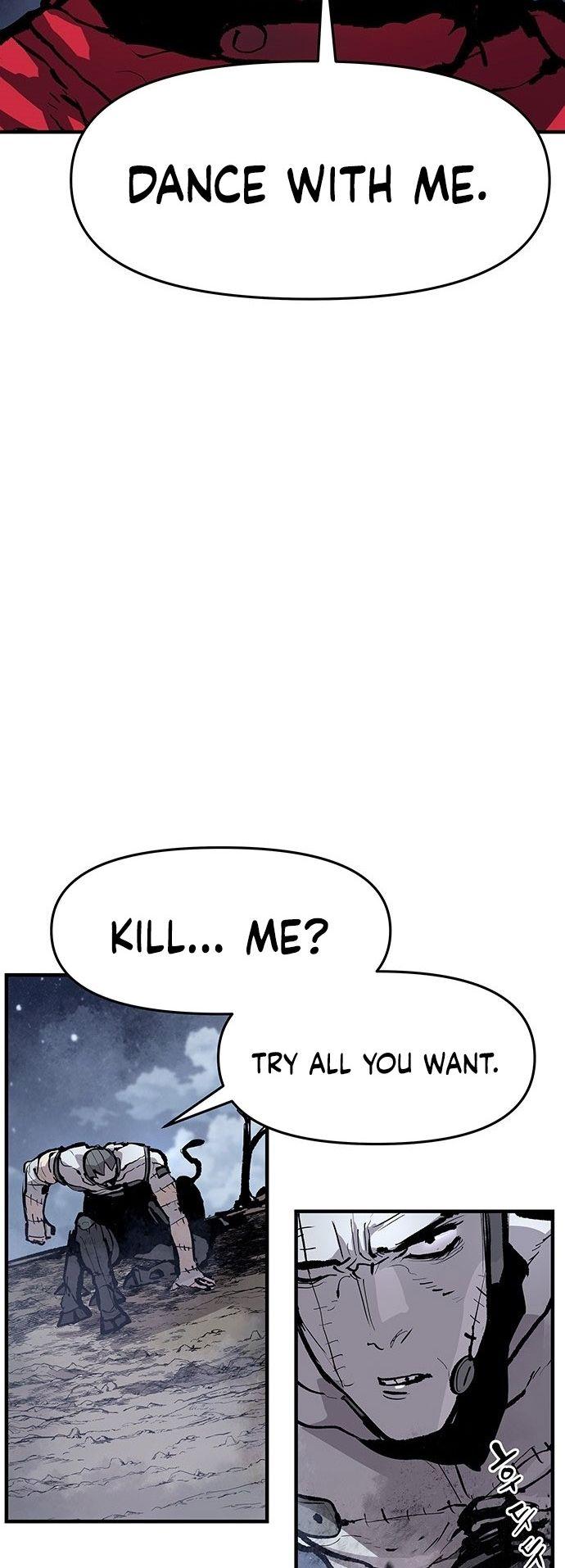 Read Corpse Knight Gunther en Manga Online