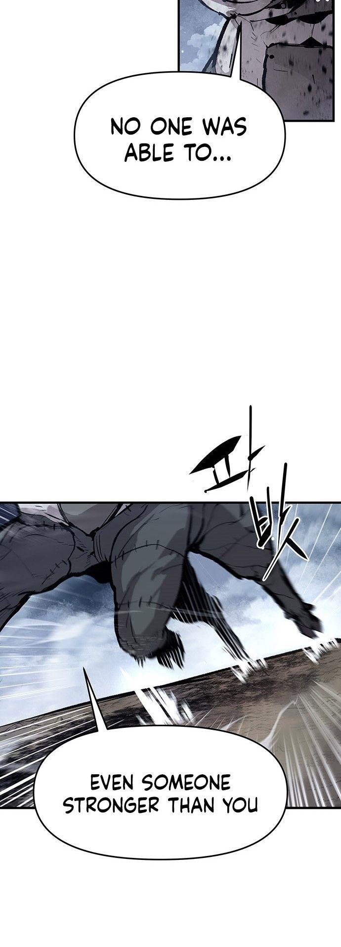 Read Corpse Knight Gunther en Manga Online
