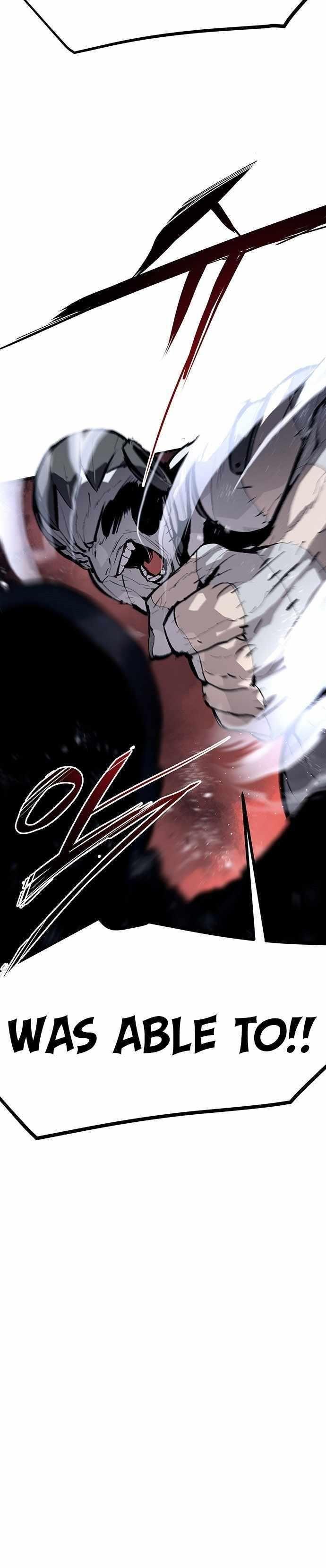 Read Corpse Knight Gunther en Manga Online