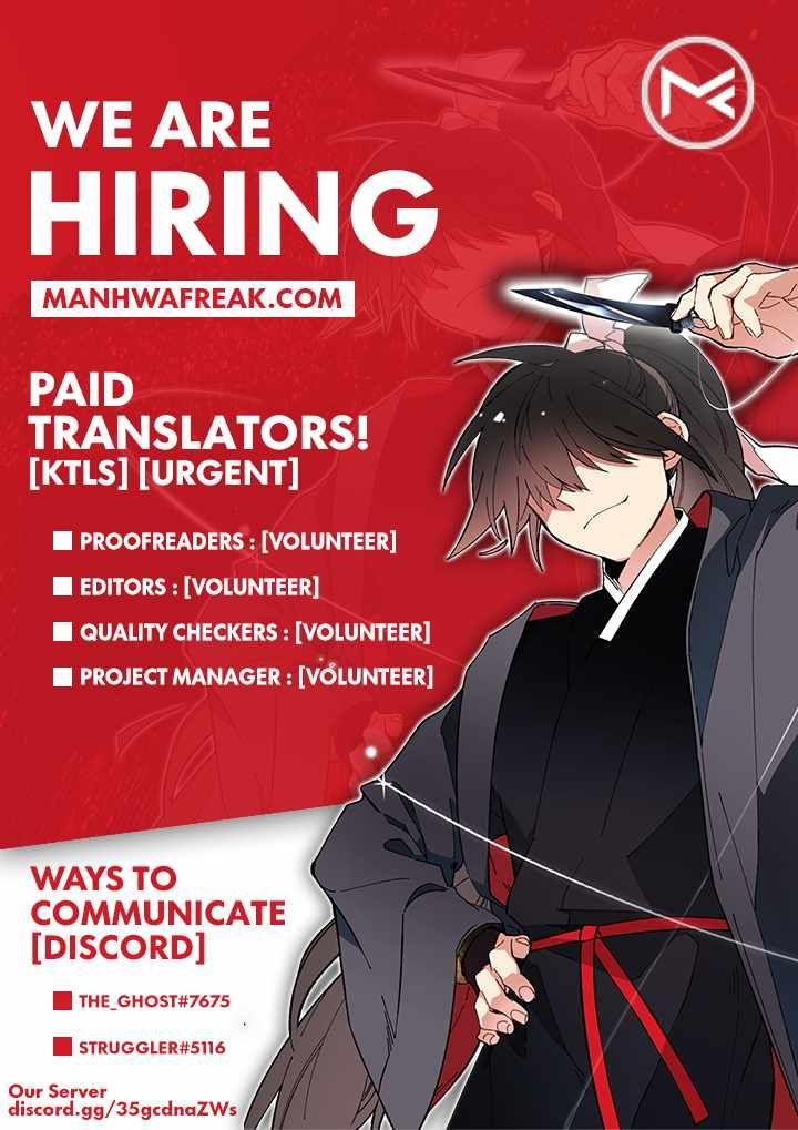 Read Corpse Knight Gunther en Manga Online
