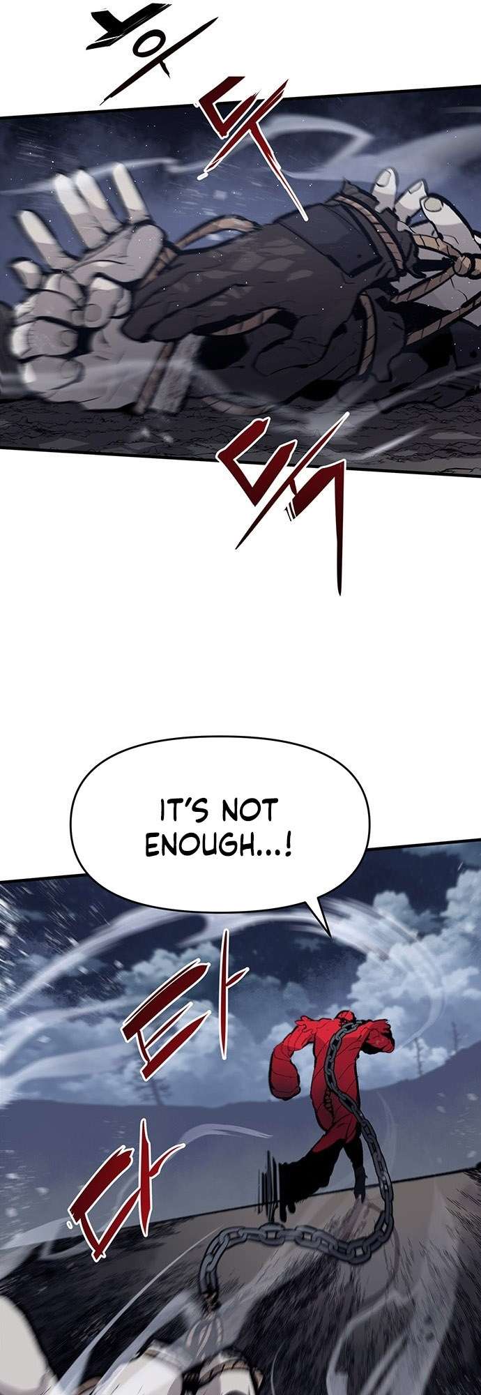 Read Corpse Knight Gunther en Manga Online