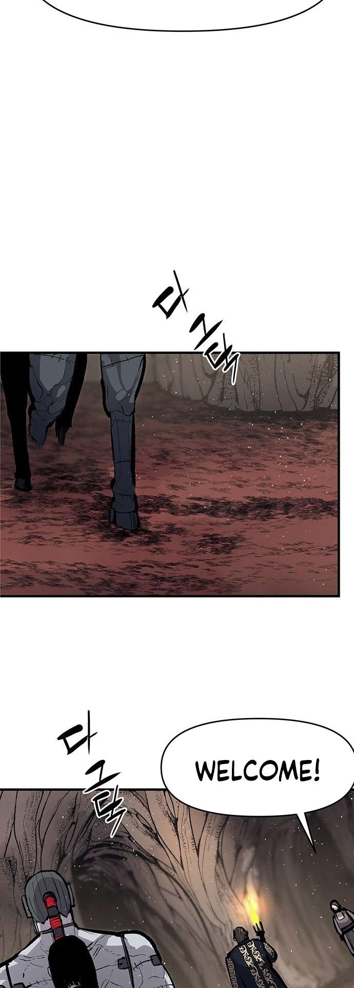 Read Corpse Knight Gunther en Manga Online