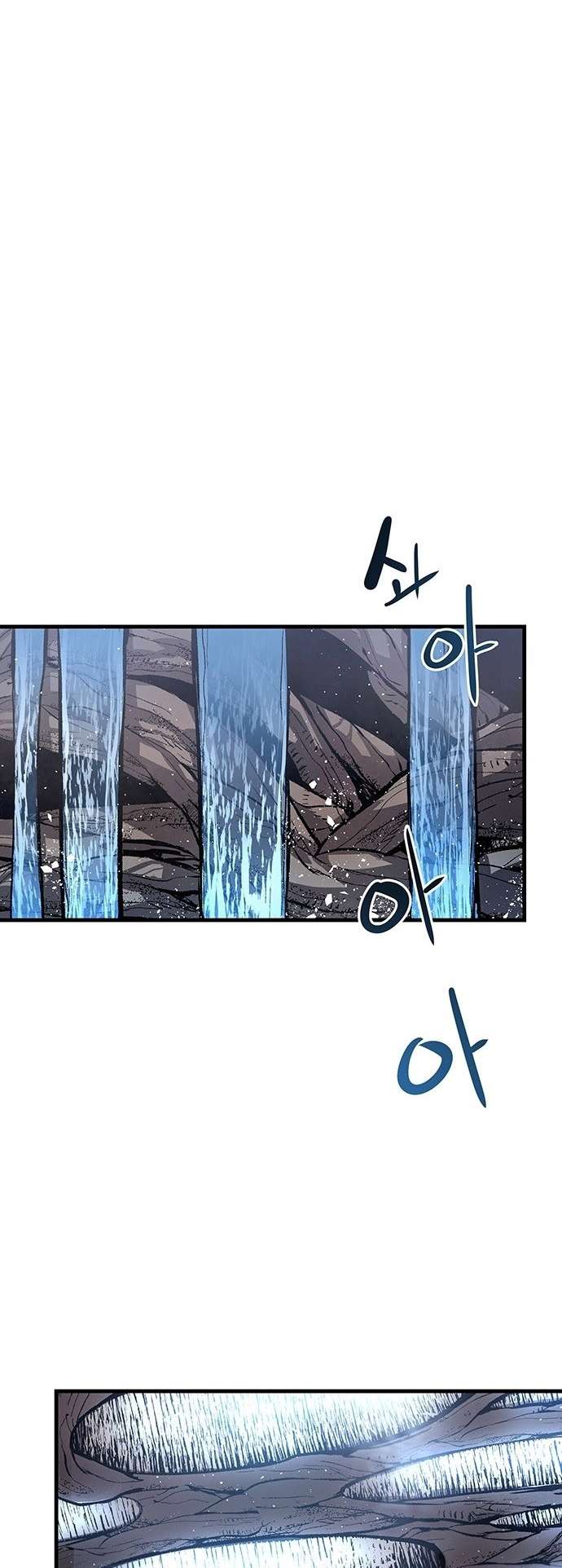 Read Corpse Knight Gunther en Manga Online