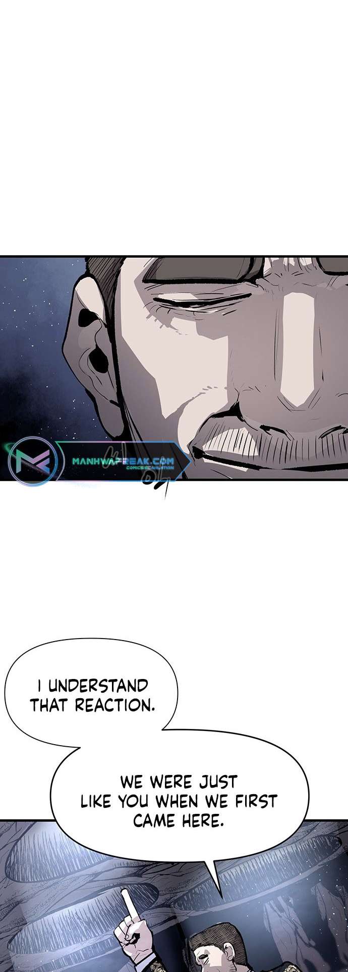 Read Corpse Knight Gunther en Manga Online