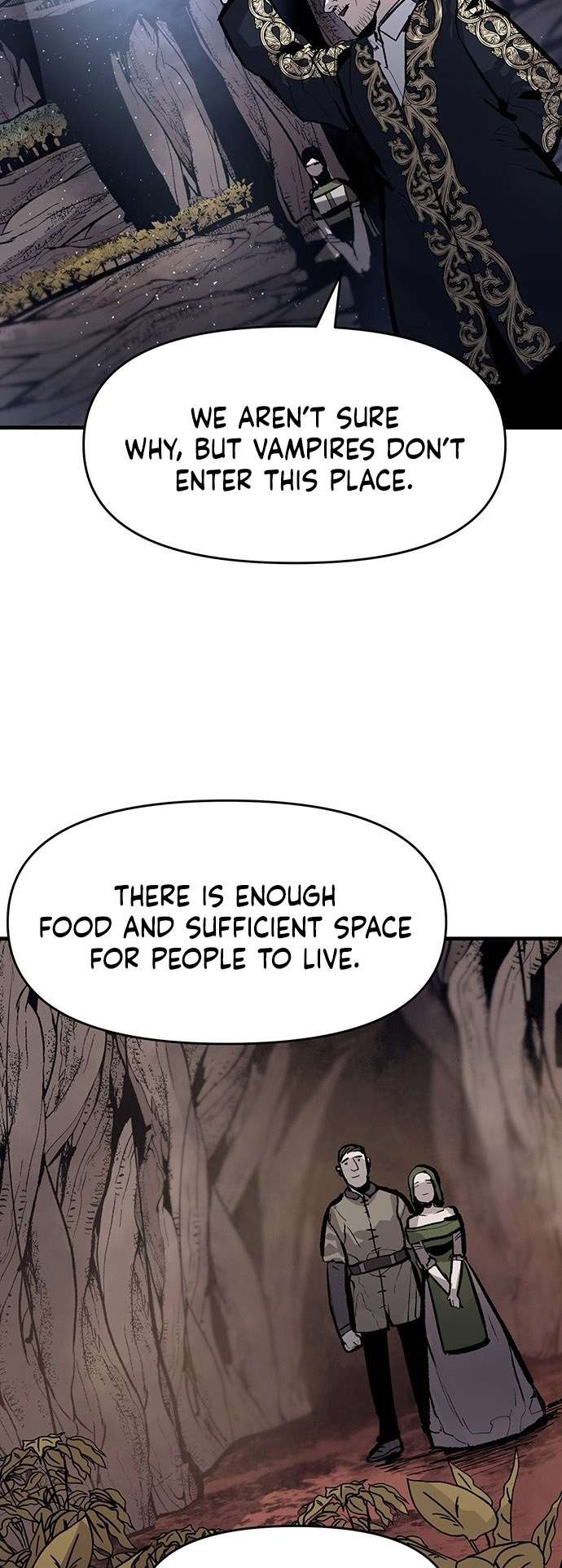 Read Corpse Knight Gunther en Manga Online
