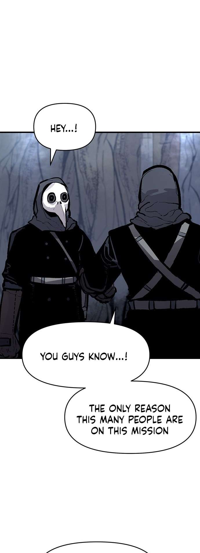 Read Corpse Knight Gunther en Manga Online