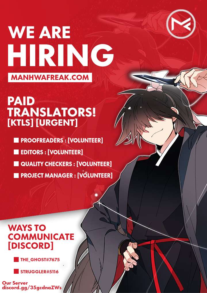 Read Corpse Knight Gunther en Manga Online
