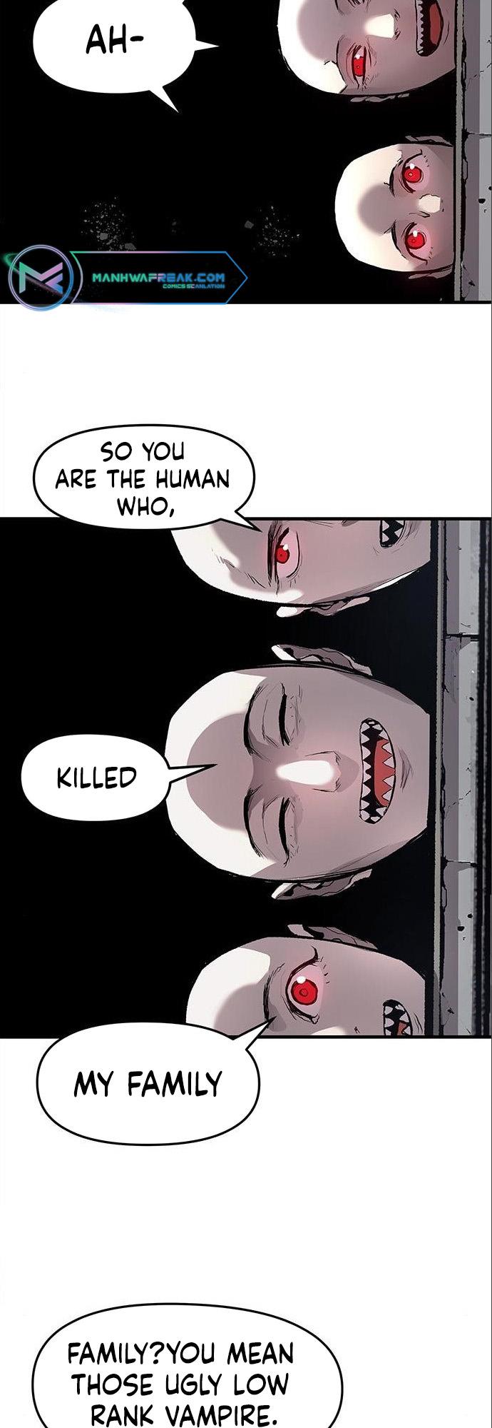 Read Corpse Knight Gunther en Manga Online