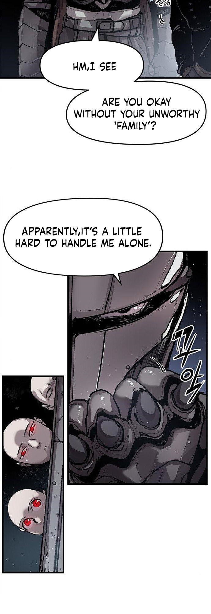 Read Corpse Knight Gunther en Manga Online
