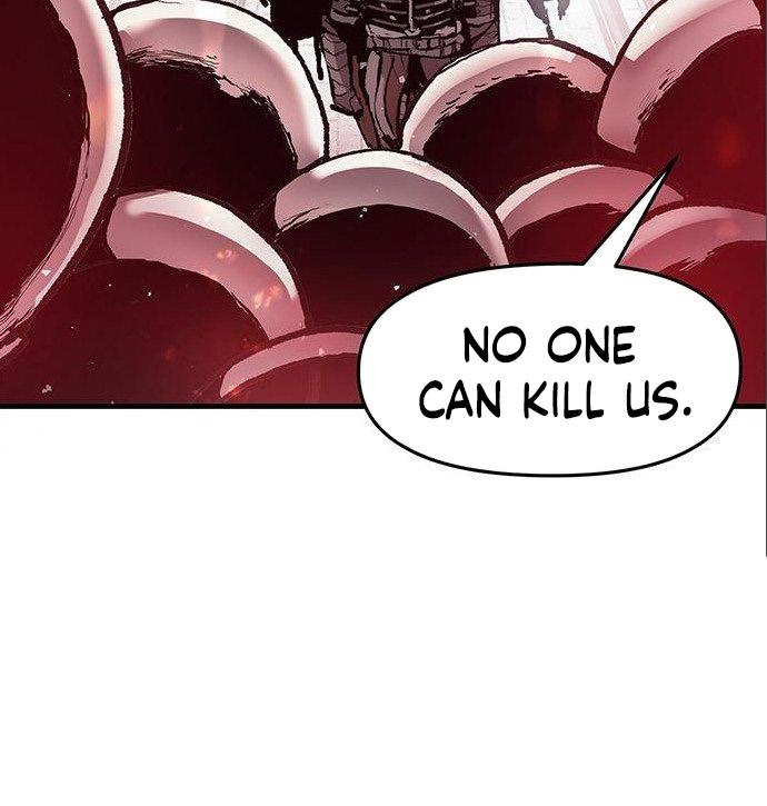 Read Corpse Knight Gunther en Manga Online