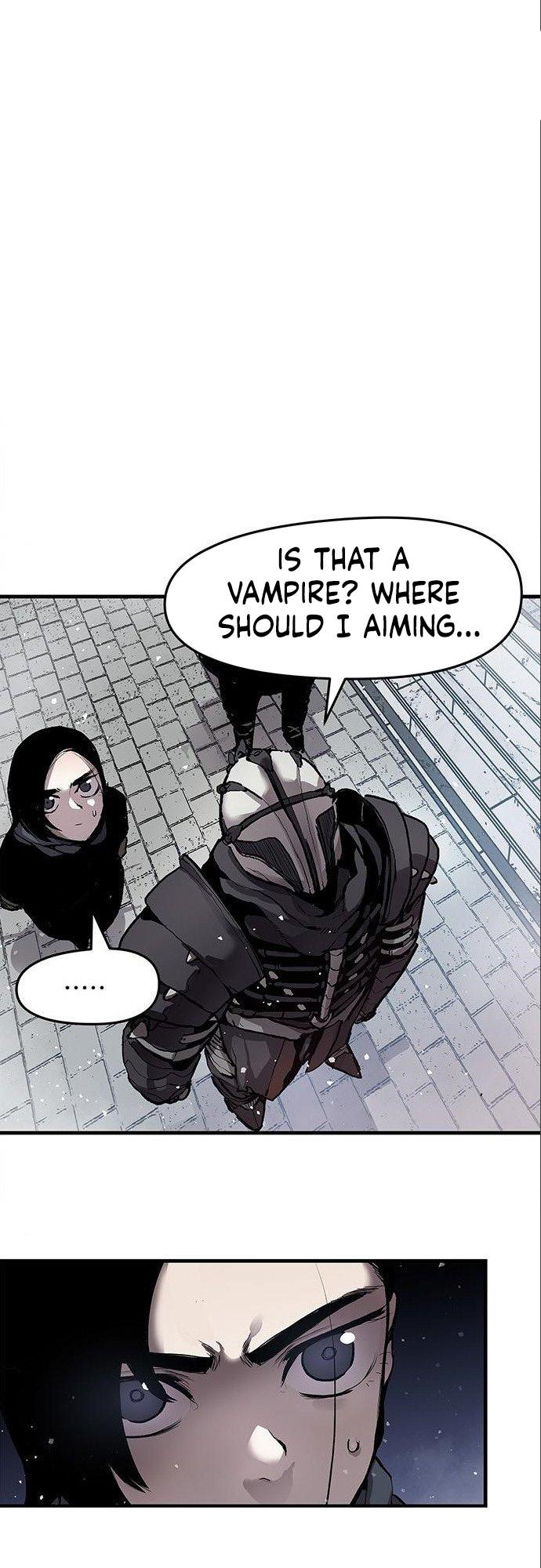Read Corpse Knight Gunther en Manga Online