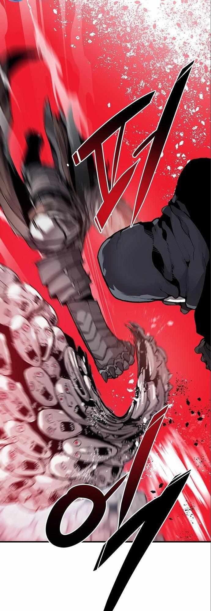 Read Corpse Knight Gunther en Manga Online