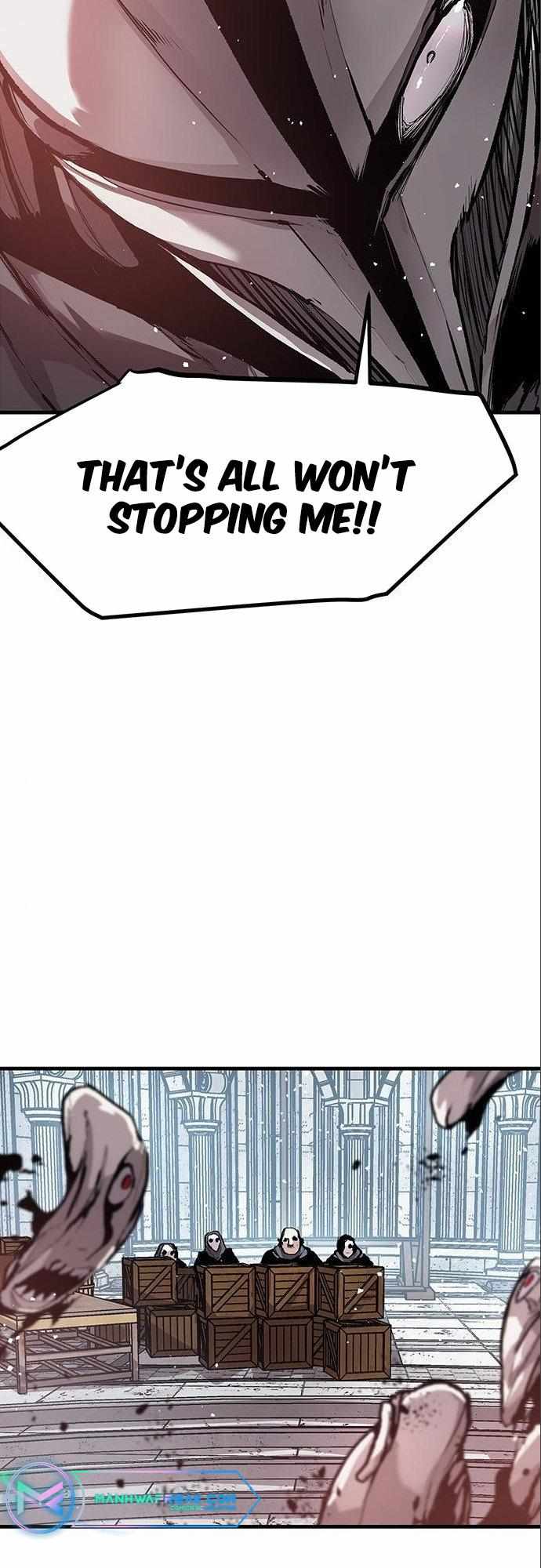 Read Corpse Knight Gunther en Manga Online