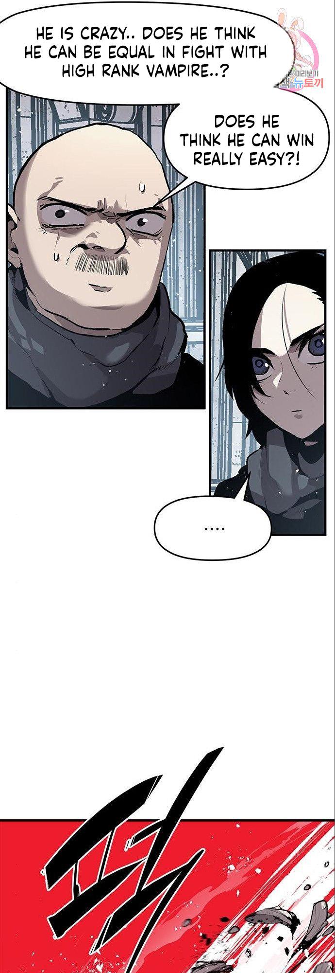 Read Corpse Knight Gunther en Manga Online