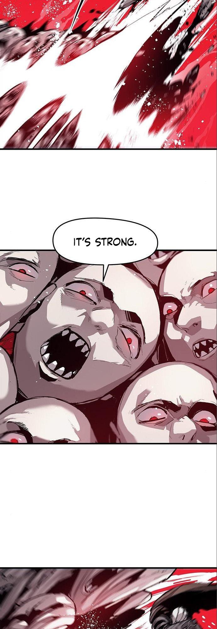 Read Corpse Knight Gunther en Manga Online