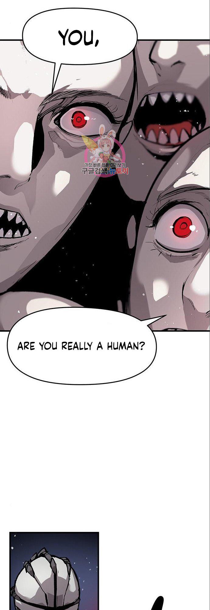 Read Corpse Knight Gunther en Manga Online