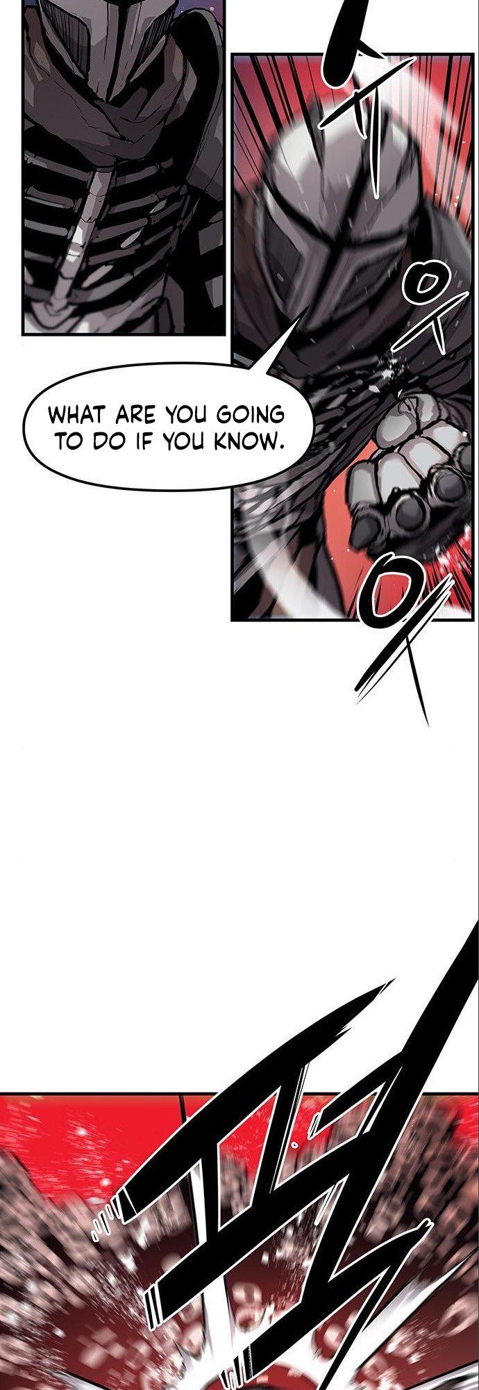 Read Corpse Knight Gunther en Manga Online