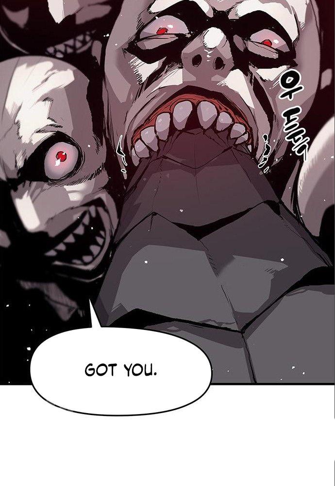 Read Corpse Knight Gunther en Manga Online