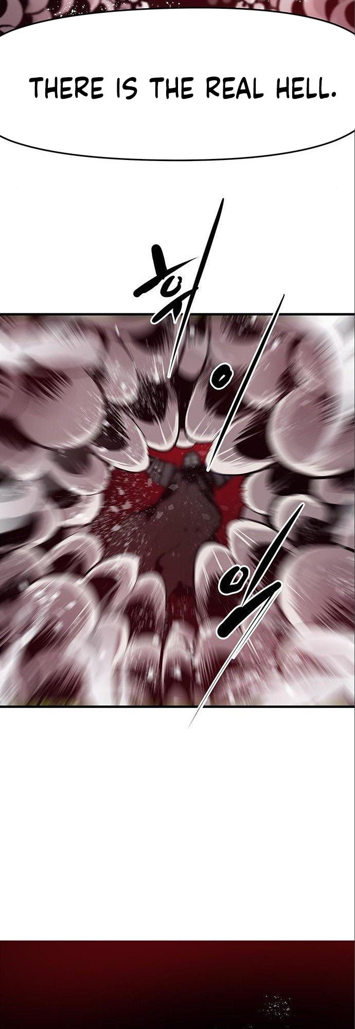 Read Corpse Knight Gunther en Manga Online
