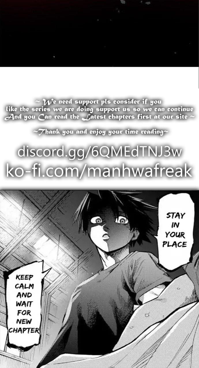 Read Corpse Knight Gunther en Manga Online