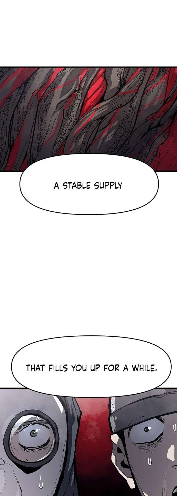 Read Corpse Knight Gunther en Manga Online
